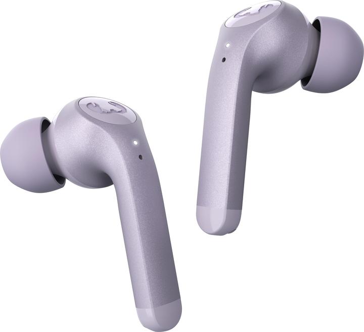 Actual product image Fresh'N Rebel Twins 3+ Tip (NC, 6 h, Wireless)
