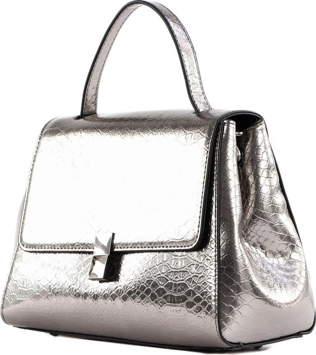 Immagine prodotto Picard Starlight Crossbody Bag