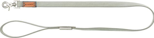 Actual product image Trixie BE NORDIC leash (Dog)