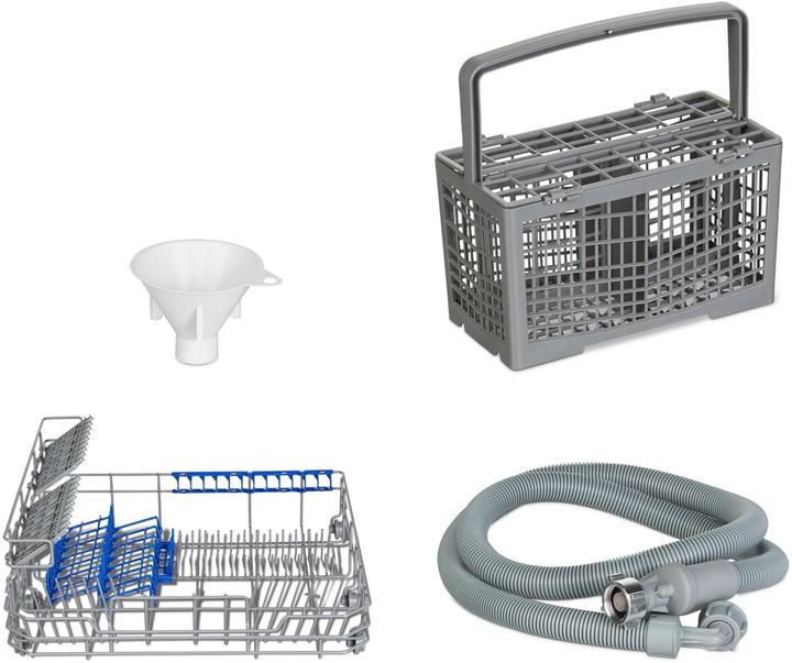 Image du produit Medion DWT60