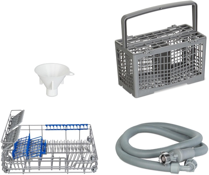 Image du produit Medion DWT60
