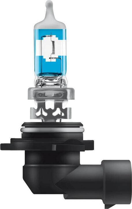 Immagine prodotto Osram Night Breaker (HB4)