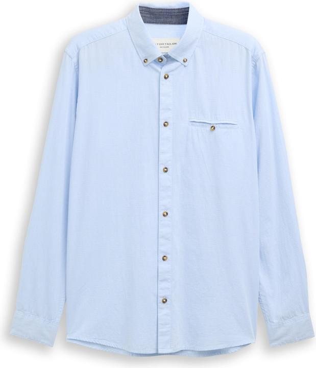 Produktbild Tom Tailor 1048443 (L)