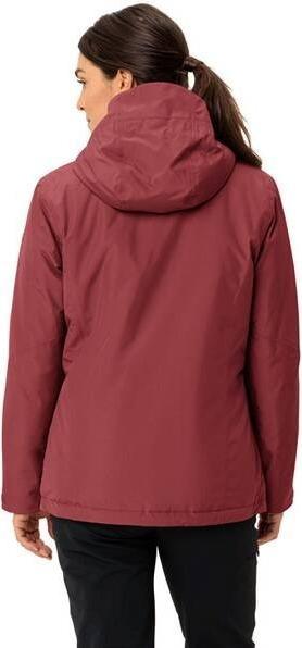 Produktbild Vaude Rosemoor II (S)