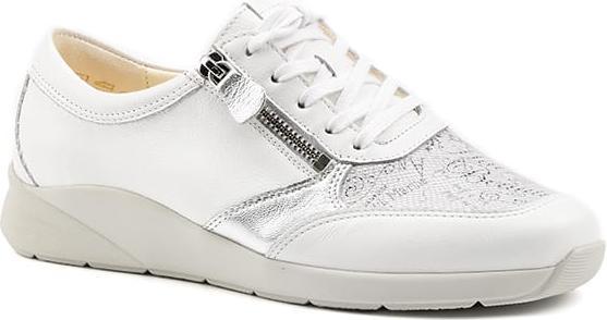 Immagine prodotto Christian Dietz 967422 (40)