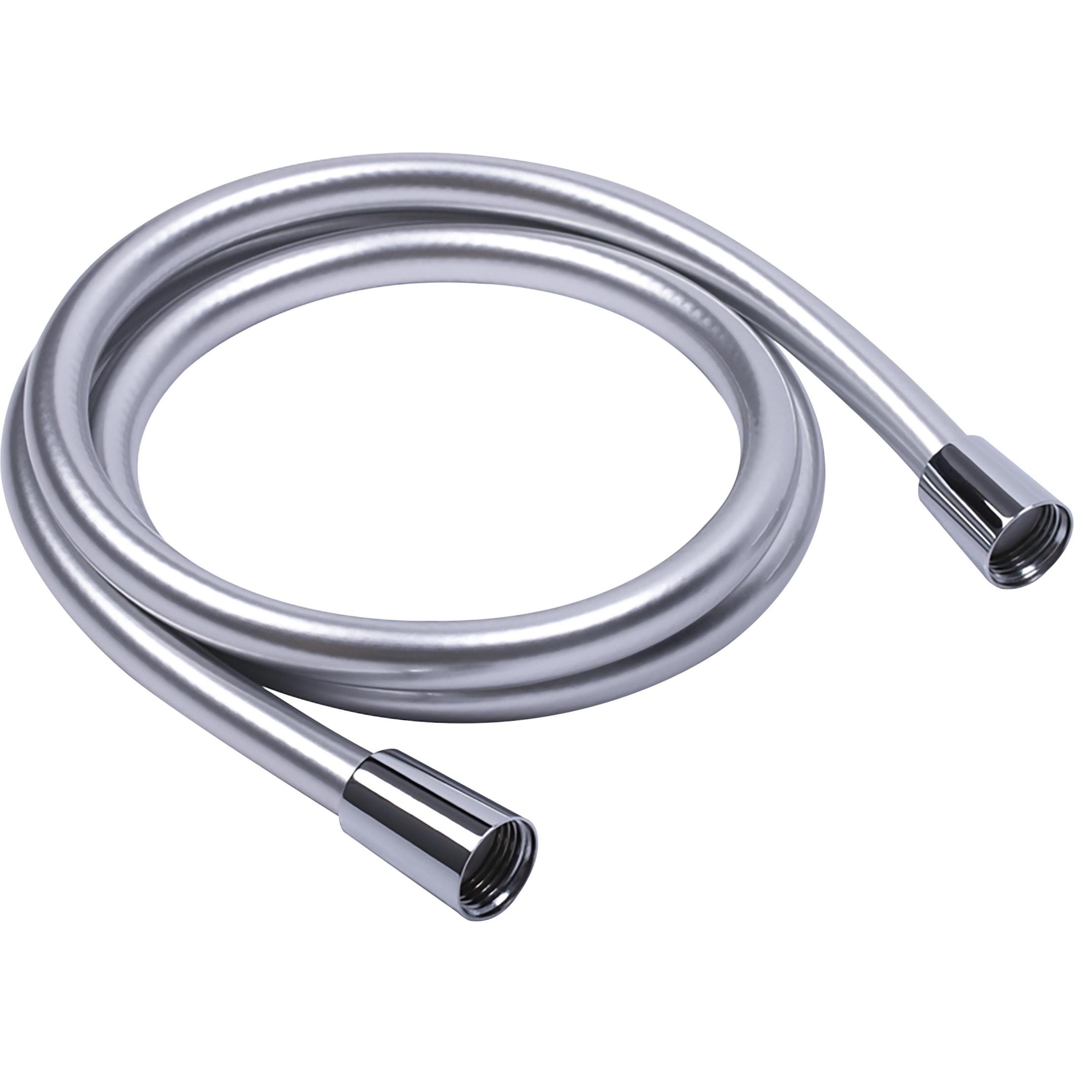 MSV, Tubo doccia, Flexible De Douche (150 cm)