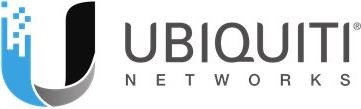 Image du produit Ubiquiti Gateway Lite