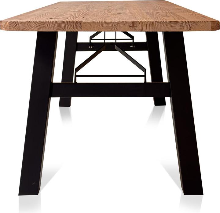 Produktbild Möbel-Eins Tegernsee