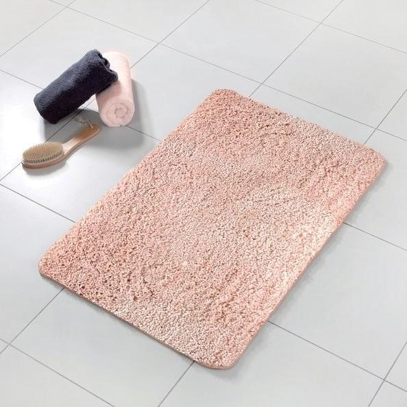 Produktbild spirella Highland (60 x 90 cm)
