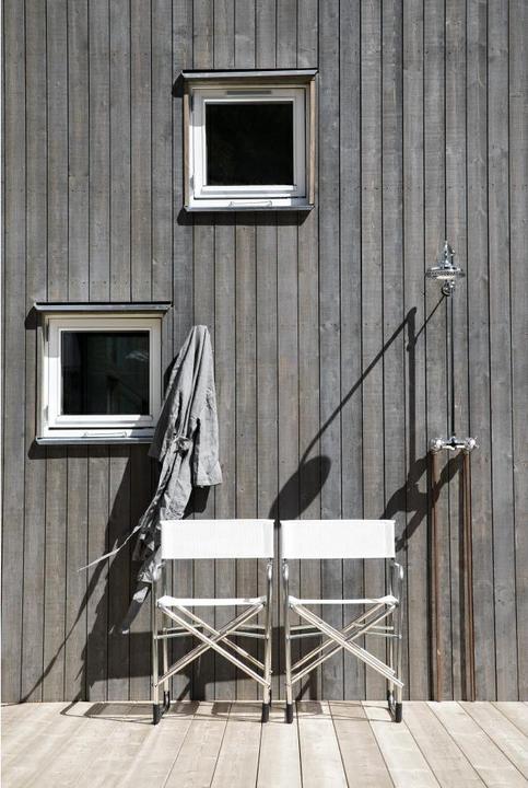 Produktbild Fiam Regie (44 cm)