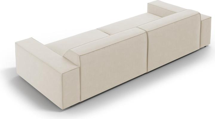 Image du produit Micadoni Jodie (4 places)