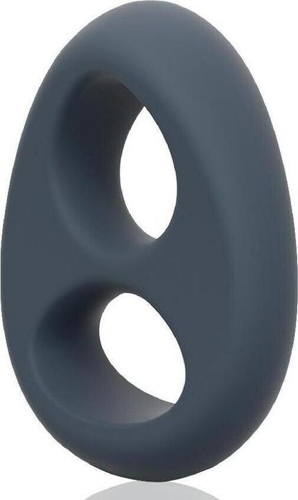 Produktbild Marc Dorcel Liquid-Soft Teardrop (2.50 cm)