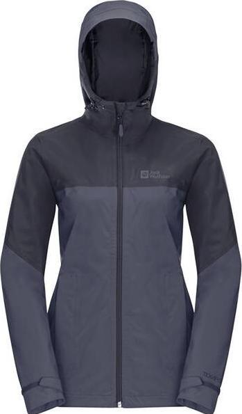 Produktbild Jack Wolfskin Weiltal 2L Jkt W (S)