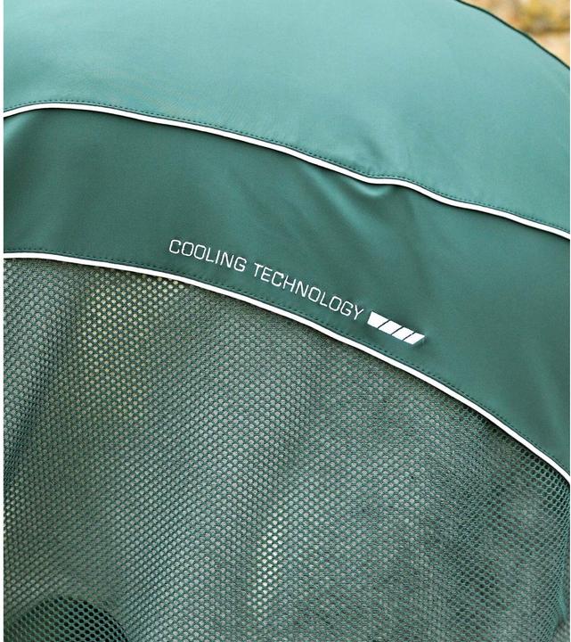 Produktbild Premier Equine Atlas Mesh (152 cm)