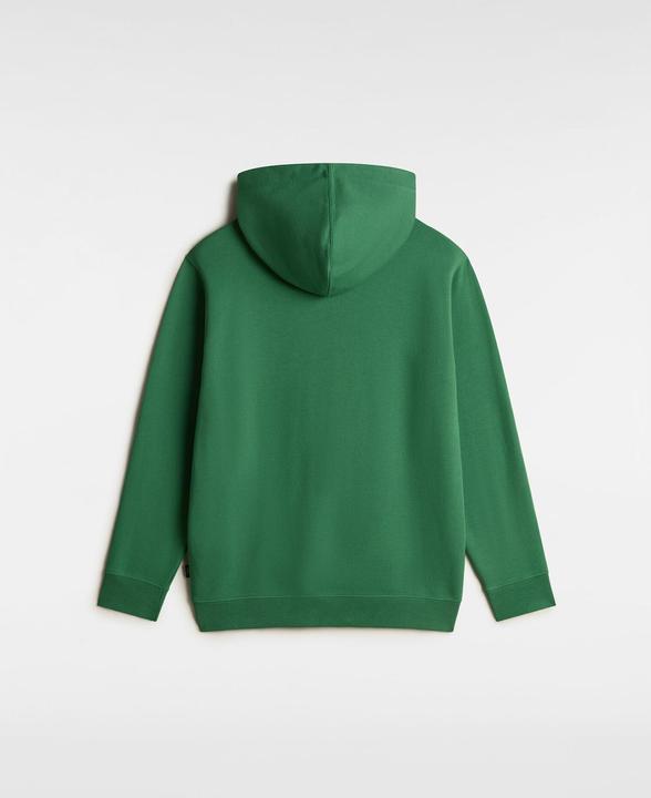 Immagine prodotto Vans B Salton Loose Po Fairway (XL)