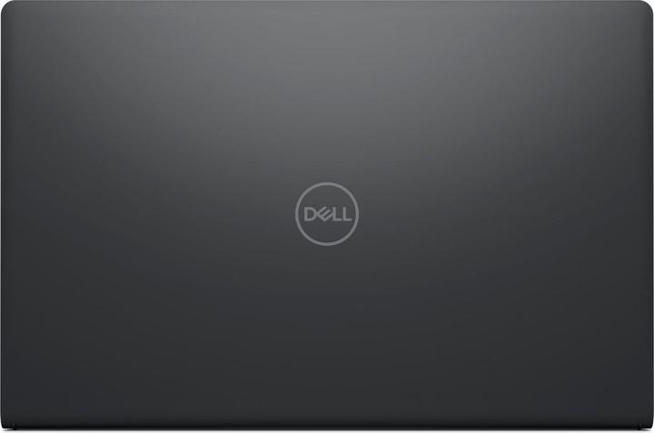 Image du produit Dell PV15250 (15.60", 512 Go, 16 Go, CH, Intel Core i5-1334U)