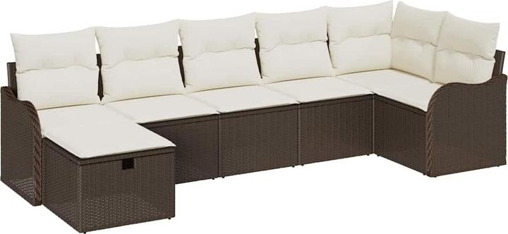 Immagine prodotto vidaXL Ulises