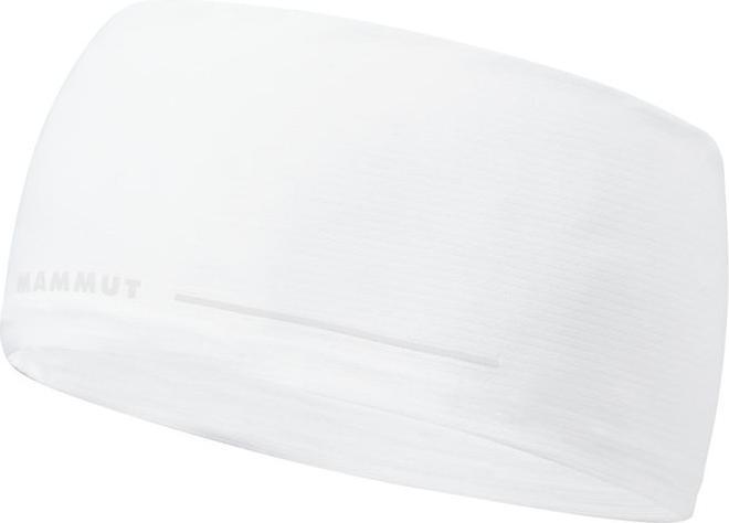 Actual product image Mammut Aenergy Light