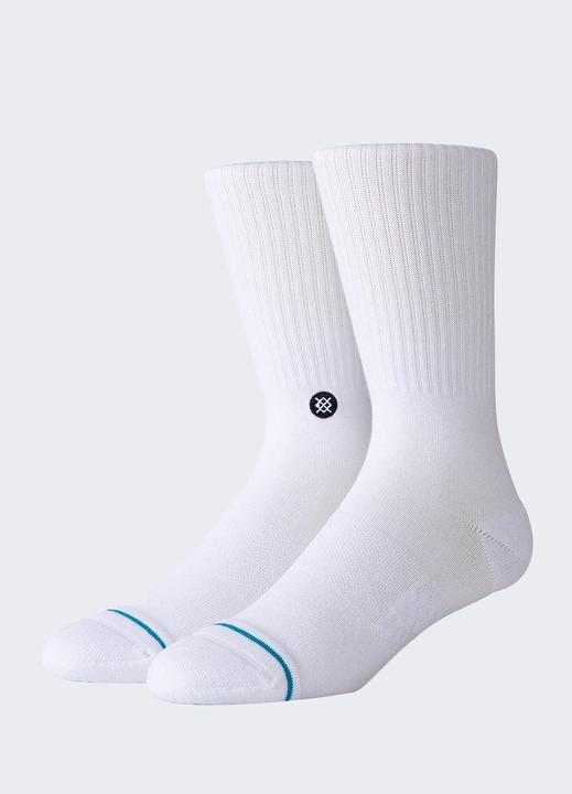 Image du produit Stance Icône (38 - 42)