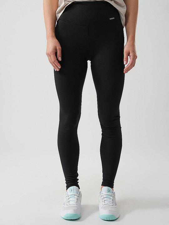 Immagine prodotto Aim'n Warming (XS)