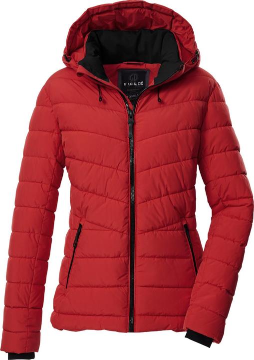 Produktbild Killtec Gw 32 Wmn Qltd Jckt (48)