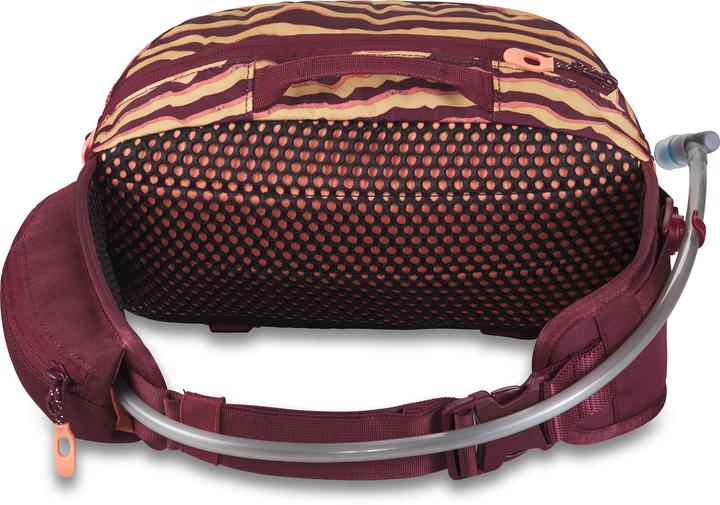 Produktbild Dakine Hot Laps 5l