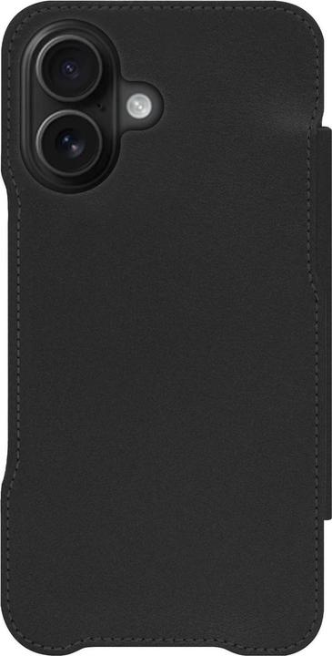 Produktbild Noreve Lederschutzh??lle horizontal (Apple iPhone 17)