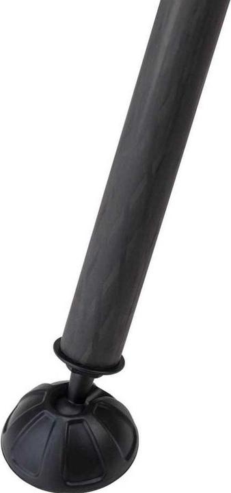 Produktbild Benro MMA49C Mach3 Carbon Monopod (Carbon)