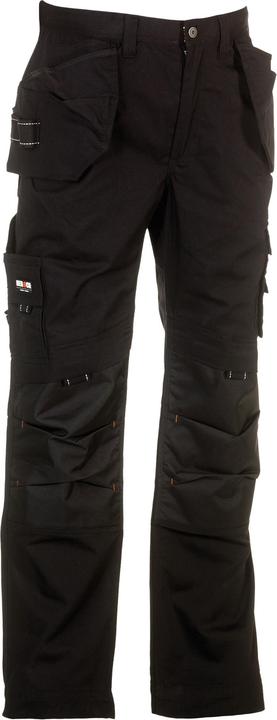 Produktbild Herock Dagan (5XL)