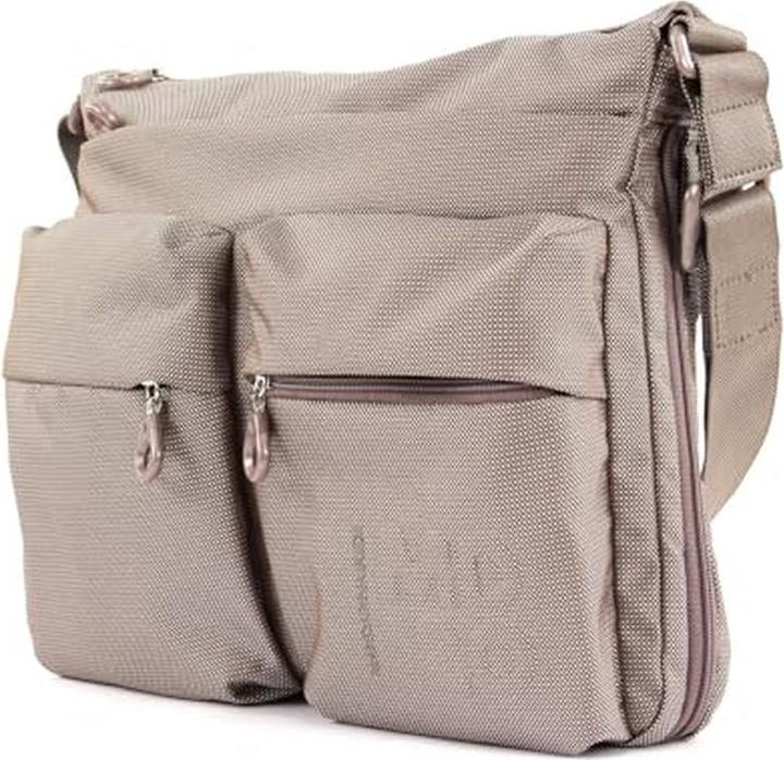 Immagine prodotto Mandarina Duck MD20 borsa a tracolla 33 cm