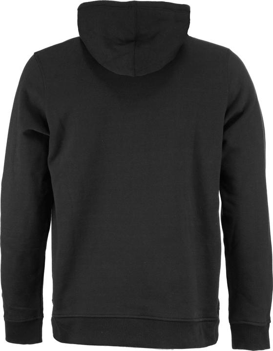 Image du produit Dickies Nevada Hood (S)