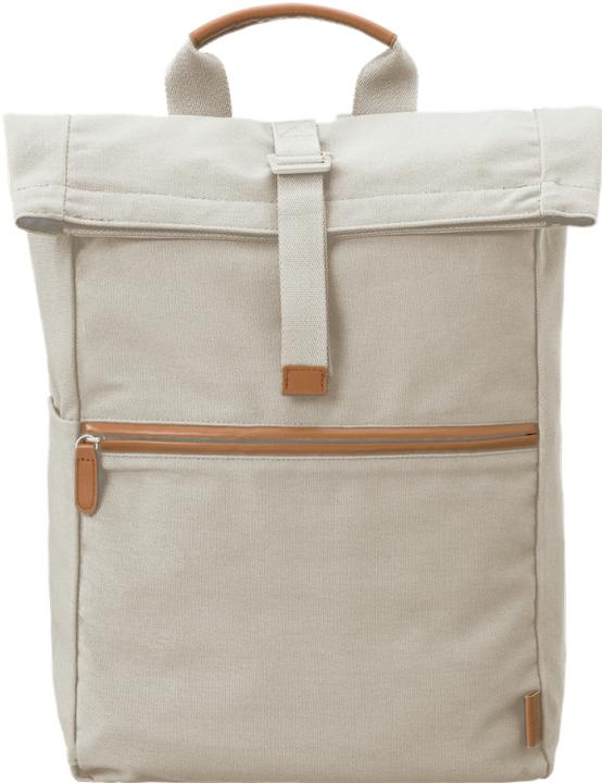 Immagine prodotto Fresk zaino grande Uni, Sandshell
