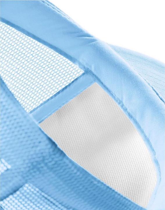 Produktbild Beechfield Trucker Cap Snapback