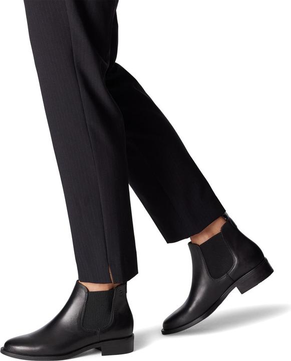 Immagine prodotto Tamaris 1-25376-41 - 59557 (39)