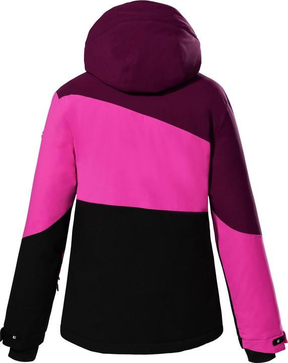Immagine prodotto Killtec KSW 166 GRLS SKI JCKT (152)