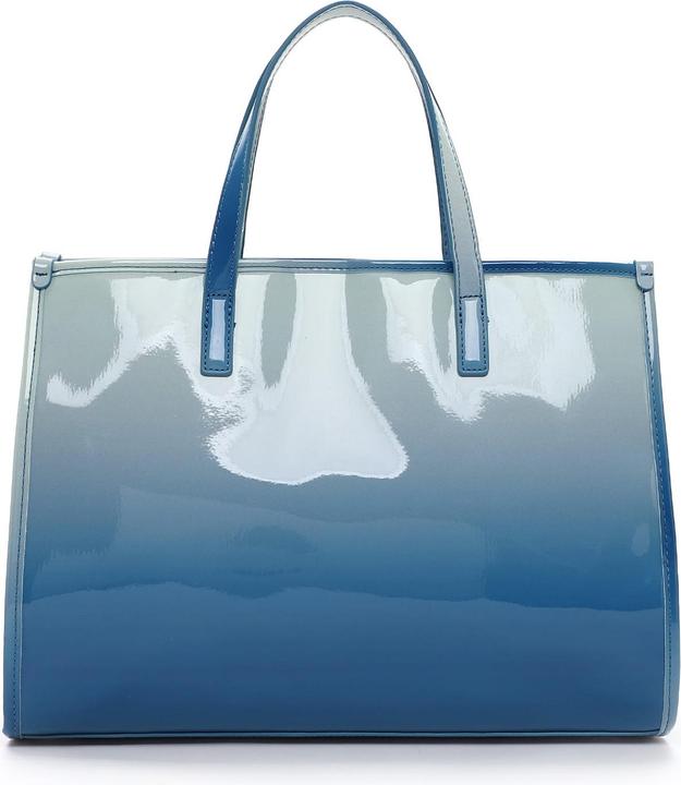Produktbild Suri Frey Shopper SFY SURI Sports Jessy-Lu finish (19.20 l)