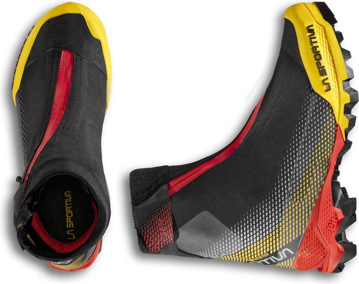 Produktbild La Sportiva Aequilibrium Top GTX (38)
