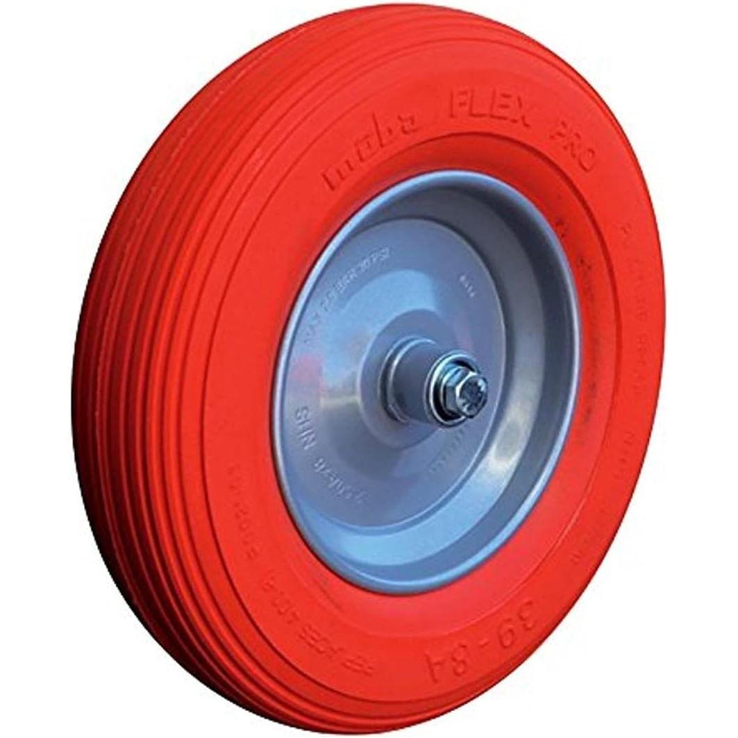 müba Polymeres Rad (72961)