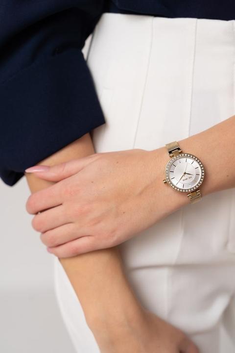 Immagine prodotto Paul Lorens Damenuhr PL10995B-3D1 + BOX