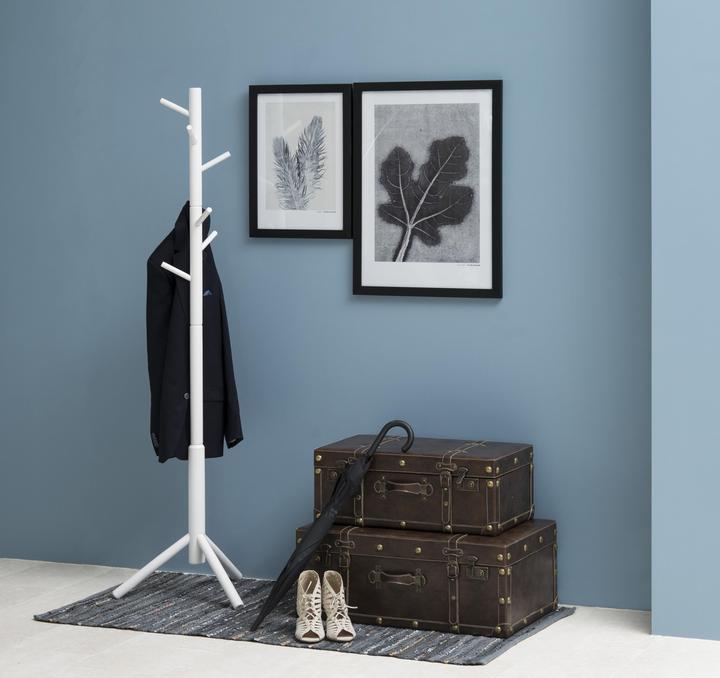 Image du produit AC Design Brême