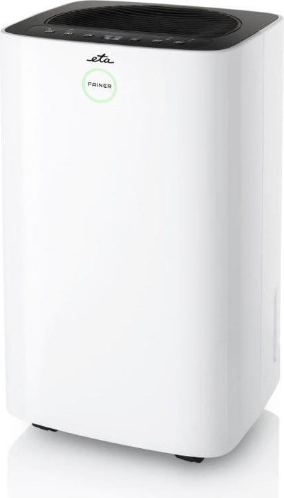 ETA Fainer (60 m², 12 l/24h)