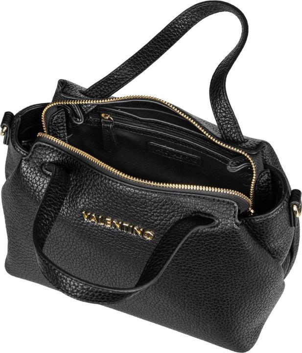Actual product image Valentino Blossom shoulder bag 25.5 cm