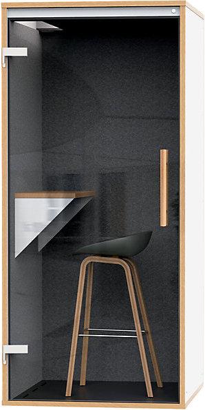 Mute-Labs Telefonbox