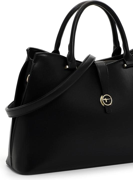 Produktbild Tamaris Shopper TAS Giorgia (12.20 l)