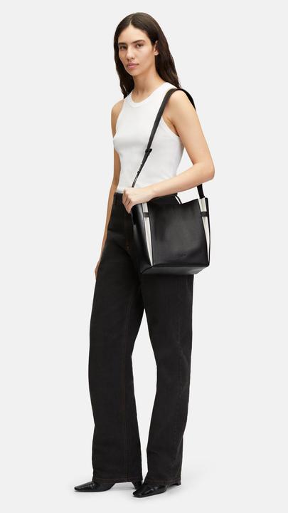 Immagine prodotto Liebeskind Berlin Borsa a tracolla Hilla 2149127