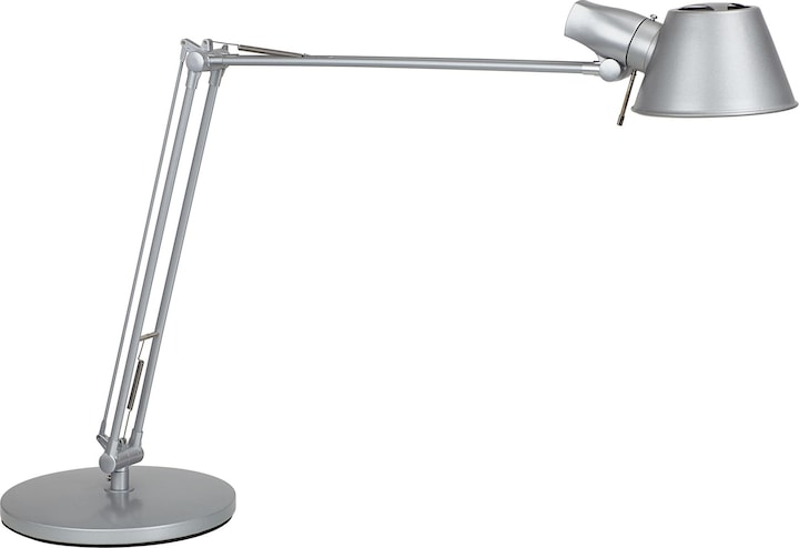 Produktbild Maul Maulrock (880 lm, E27)