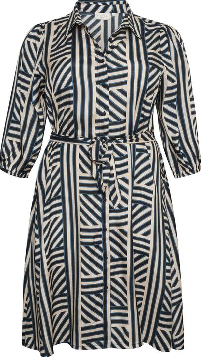 Image du produit Kaffe Fia Shantoon (42)