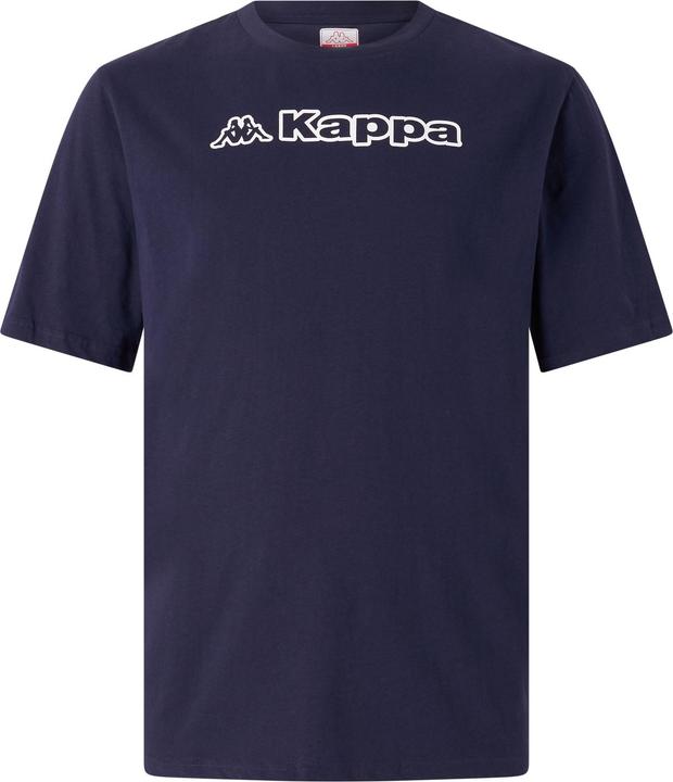 Image du produit Kappa Feddu (M)