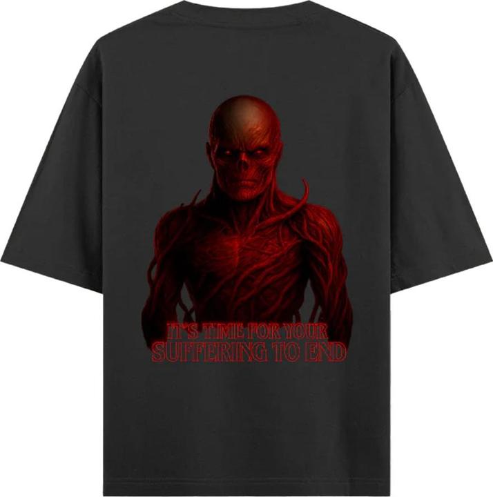 Produktbild Beavis and Butthead TShirt (L)