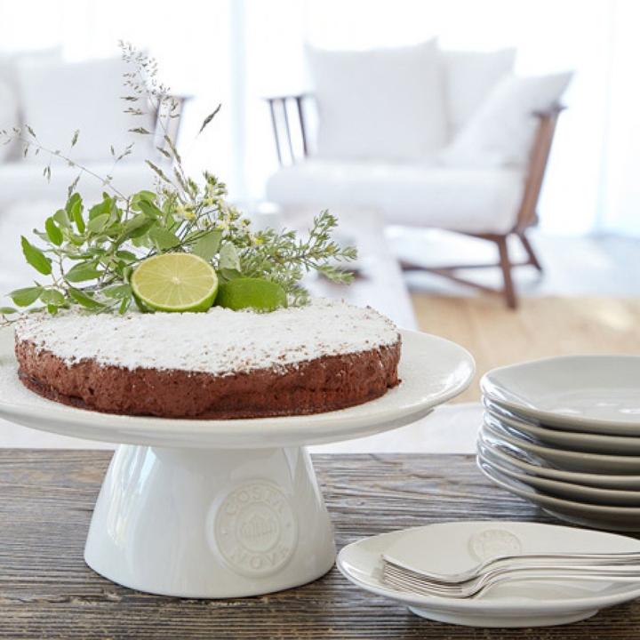 Produktbild Costa Nova Nova (1 x, 21 cm)